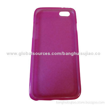 Welcome to order TPU phone cases for iPhone 6/6s